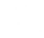 DiplomAnalytics