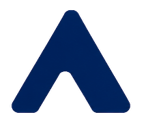 DiplomAnalytics